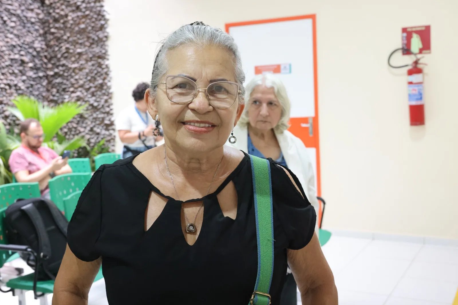 Graça Silva